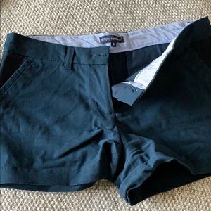 Simply Southern shorts